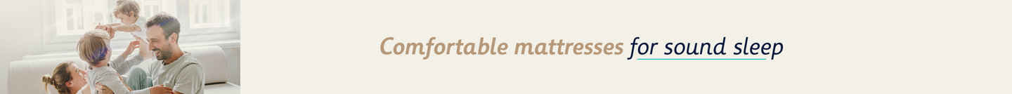 Mattresses