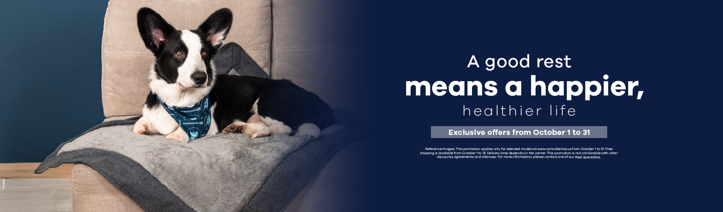 Pet Line