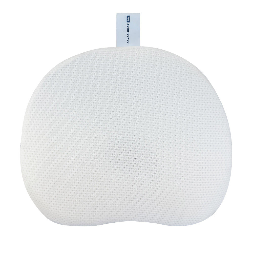 Baby Care Pillow