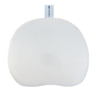Baby Care Pillow