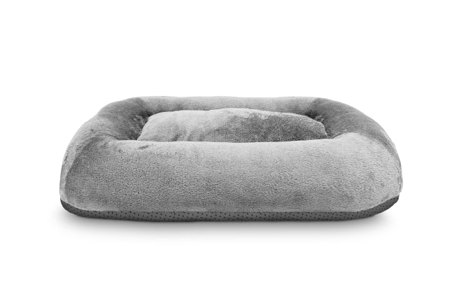 Cozy Soft