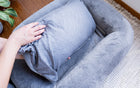 Cozy Soft