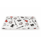 Kids Memory Foam Pillow