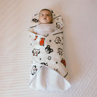 Baby Cover