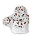 Baby Cover