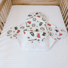 Baby Cover