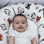 Baby Nest for Co-Sleeping