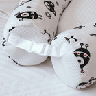 Baby Nest for Co-Sleeping