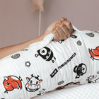 Baby Nest for Co-Sleeping