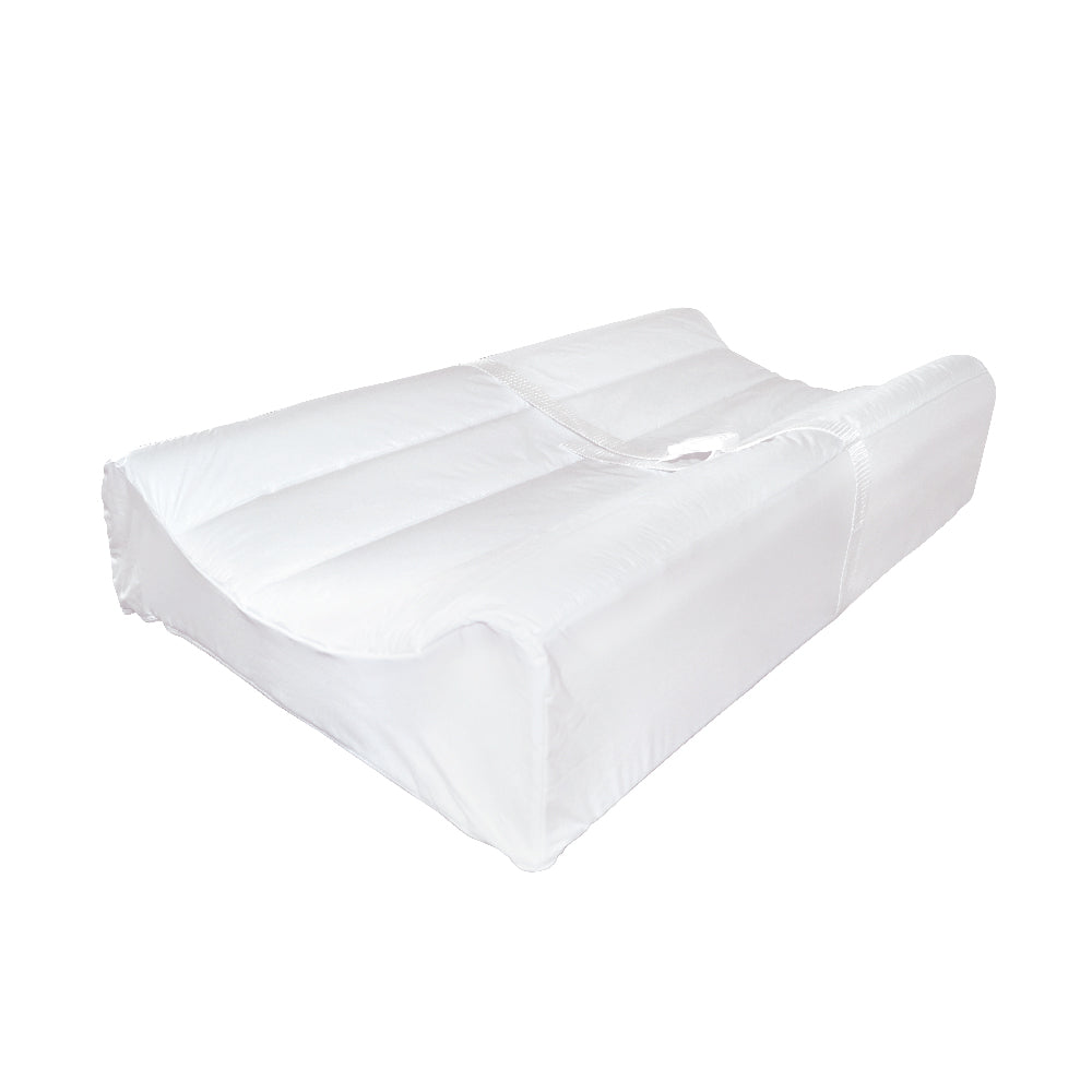 Baby Changing Pad