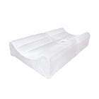 Baby Changing Pad