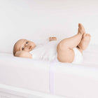 Baby Changing Pad
