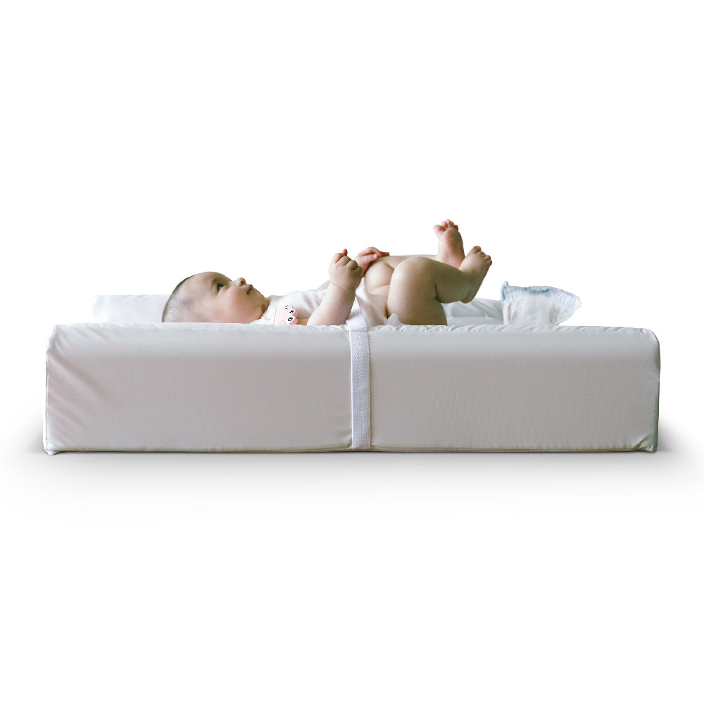 Baby Changing Pad
