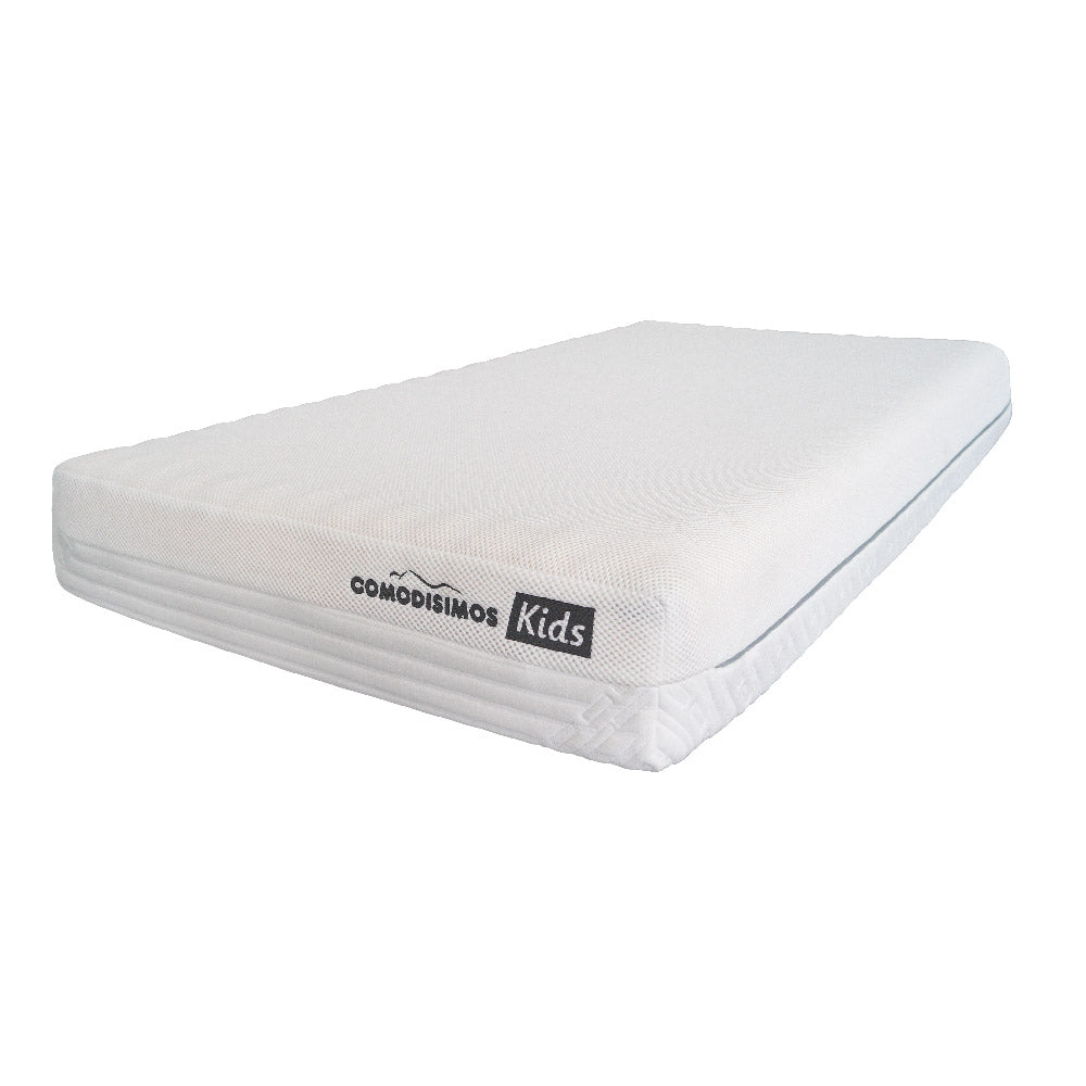 Baby & Toddler Mattress
