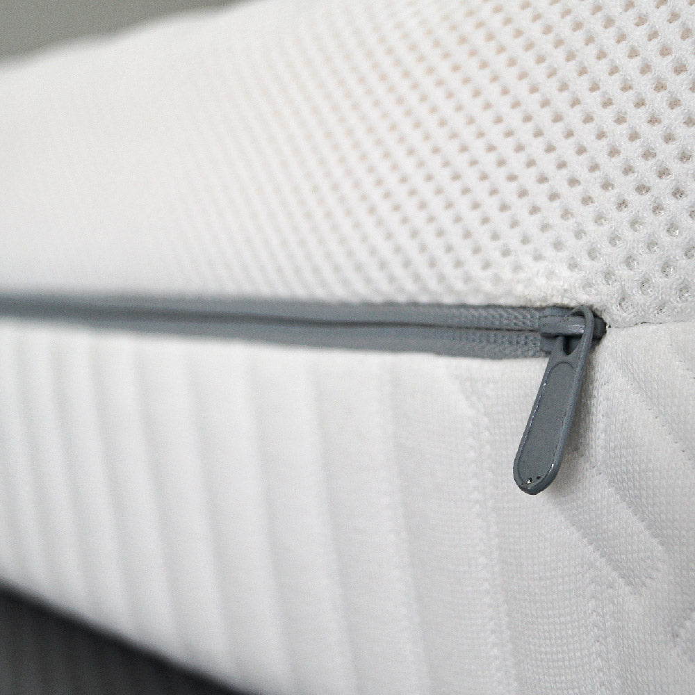Baby & Toddler Mattress