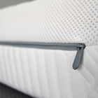 Baby & Toddler Mattress
