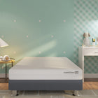 Baby & Toddler Mattress