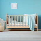 Baby & Toddler Mattress