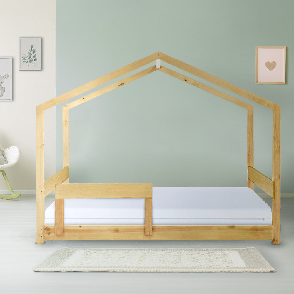 Baby & Toddler Mattress