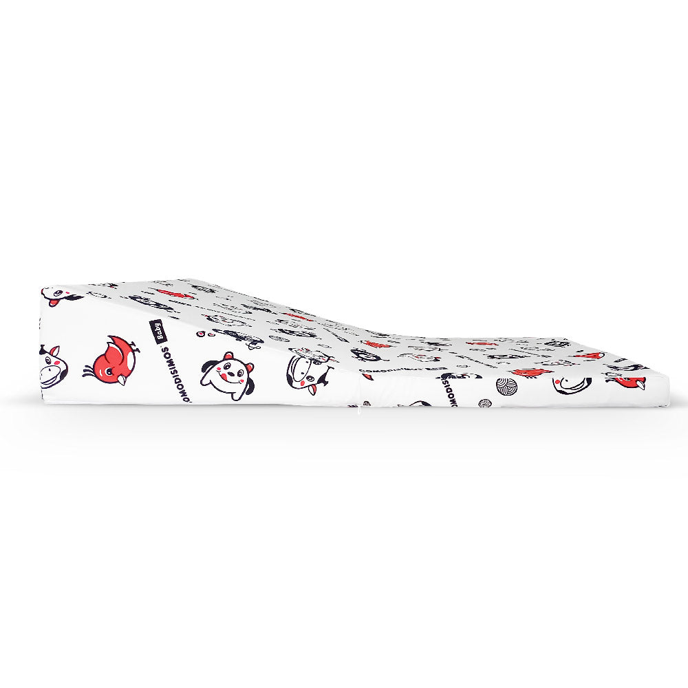 Baby Wedge Pillow for Reflux