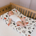 Baby Wedge Pillow for Reflux