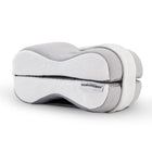 Contour Leg & Knee Pillow