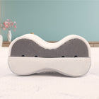 Contour Leg & Knee Pillow
