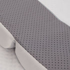 Contour Leg & Knee Pillow