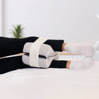 Contour Leg & Knee Pillow