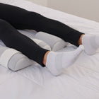 Contour Leg & Knee Pillow