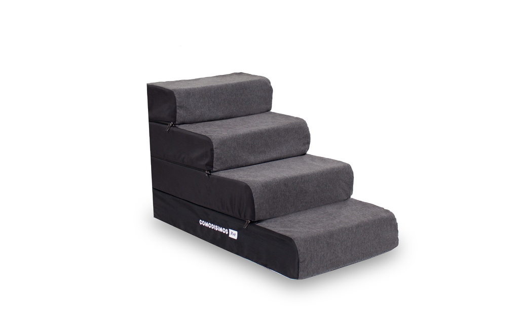 EcommerceCozySteps_1_1024x1024