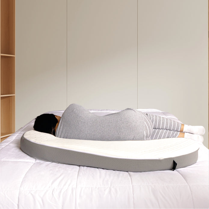 Full Body Pillow