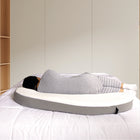 Full Body Pillow