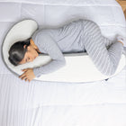 Full Body Pillow