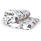 Infant Pillow Pad