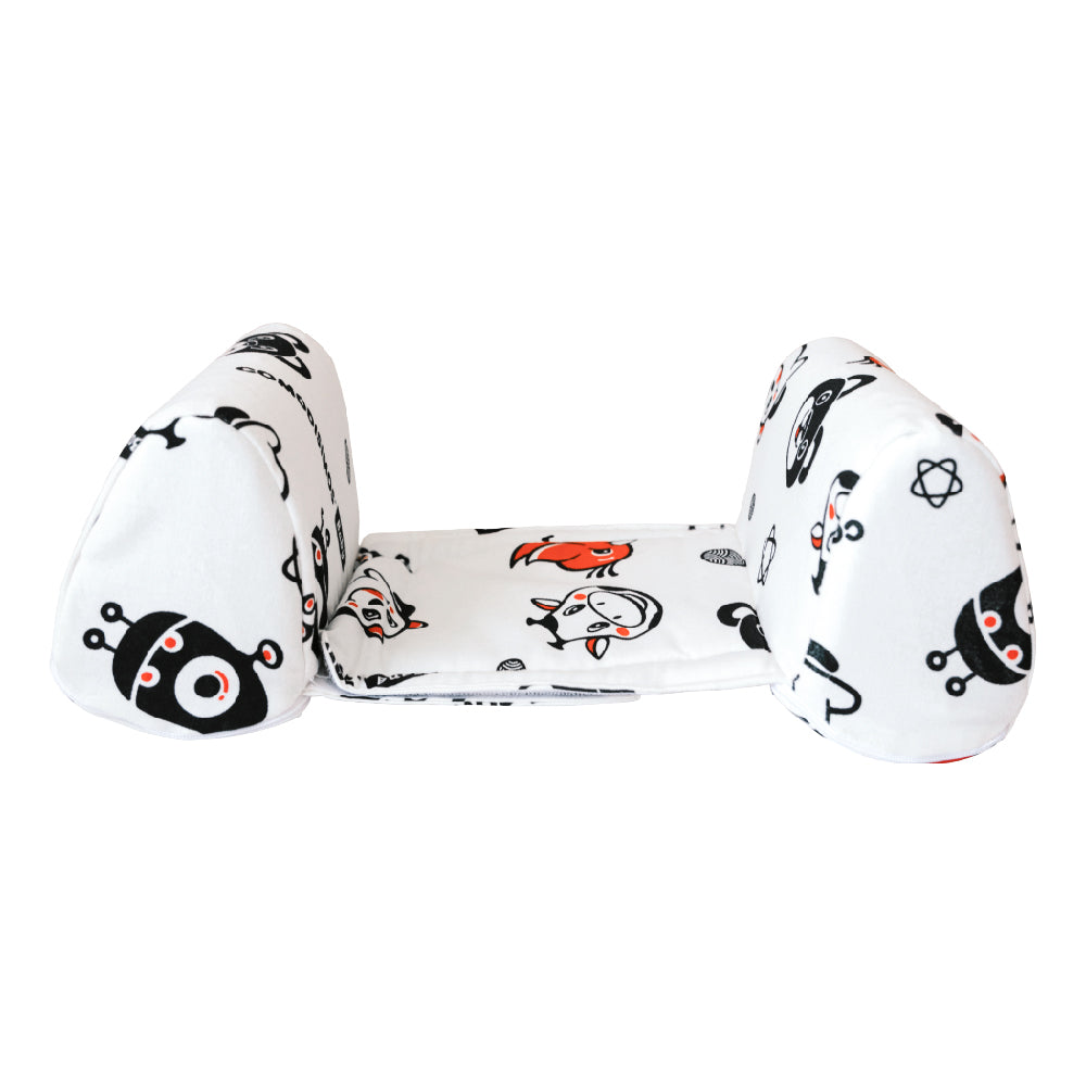 Baby Sleep Positioner