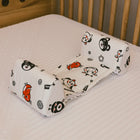 Baby Sleep Positioner