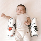 Baby Sleep Positioner