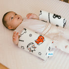 Baby Sleep Positioner
