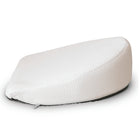 Wedge Pillow