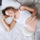 Wedge Pillow