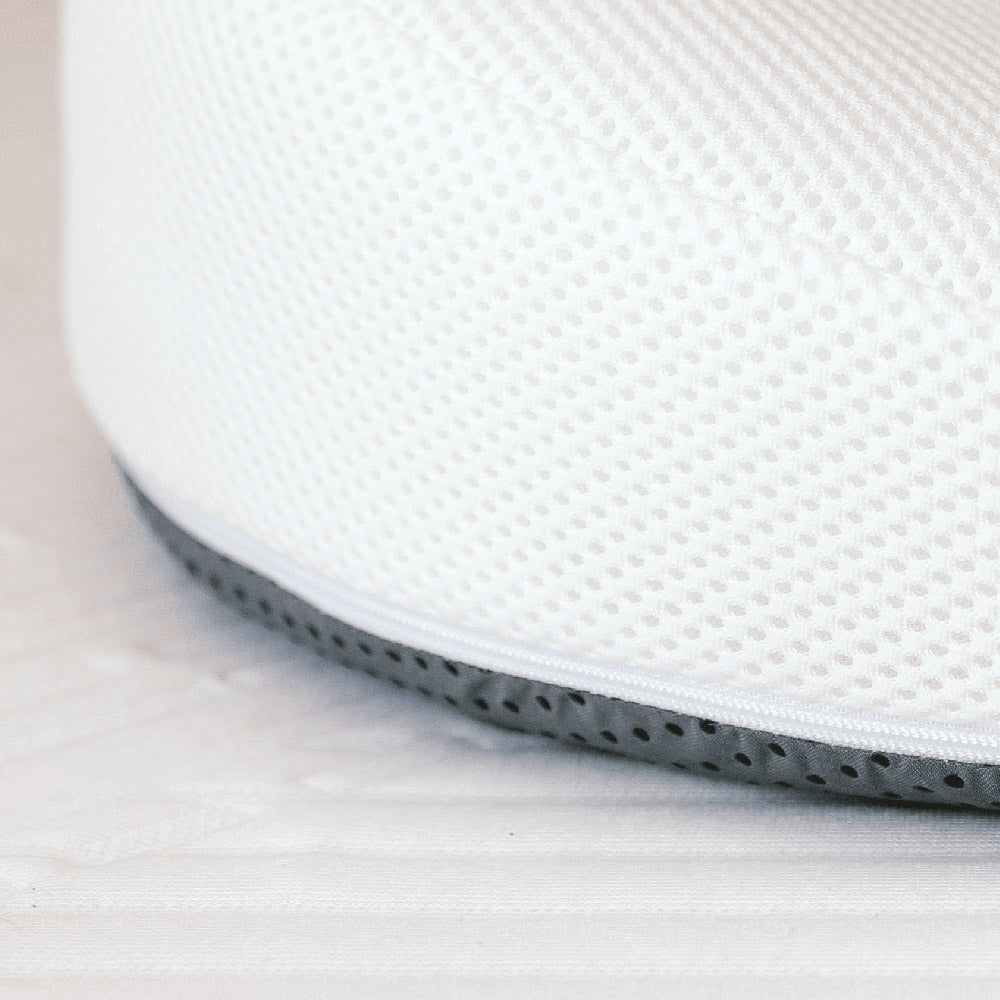 Wedge Pillow