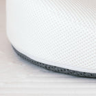 Wedge Pillow