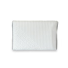 Slim Memory Foam Pillow