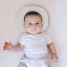 Baby Care Pillow