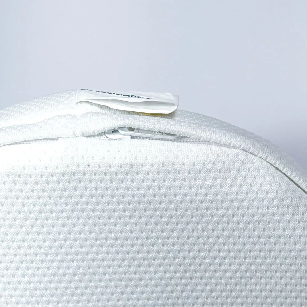 Baby Care Pillow