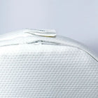 Baby Care Pillow