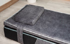 Cozy Nap Pillow