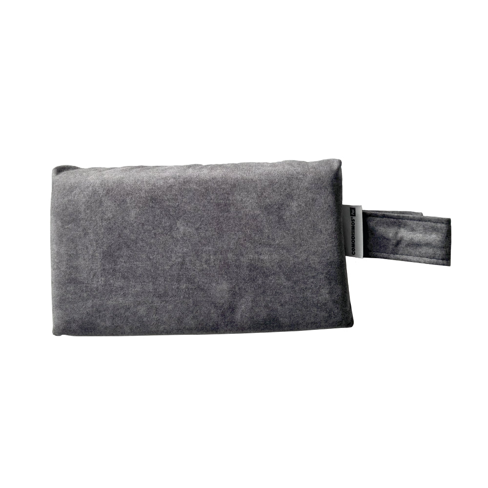 Cozy Nap Pillow