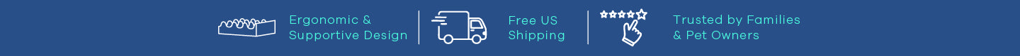 Image for Free Shipping
